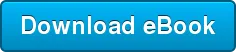 Download eBook
