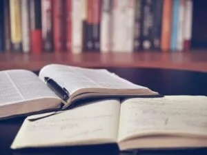Case Studies