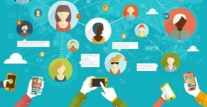 Social Media