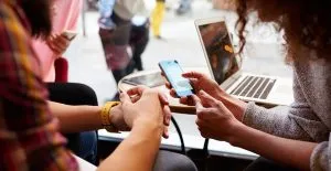Social Media