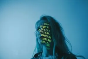 Visual