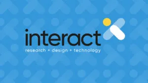 Interact RDT