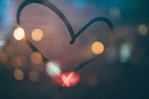 Emotion - empathy
