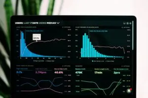 Data