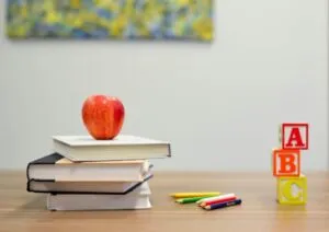Financial education