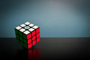 Challenges and trends