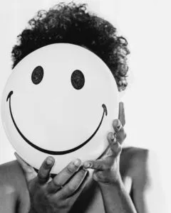Customer Experience