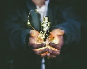 Innovation Process