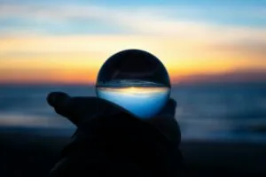 Lean Innovation and UX Design: Transforming Customer Experience