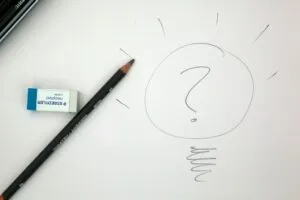 Lean Innovation and UX Design: Transforming Customer Experience
