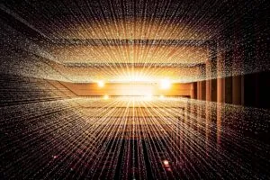 Digital trasformation