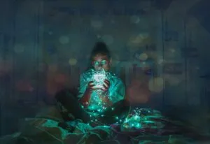 Technology