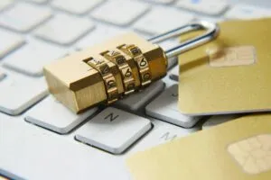 Personalization an Privacy