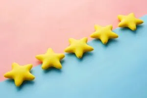 Customer Experience