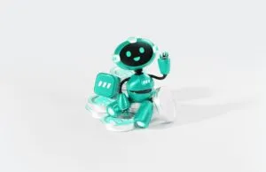 Chatbot