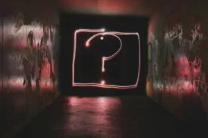 UX