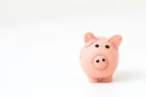 Financial Education
