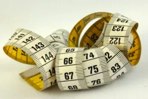 Measuring CX is both a science and and art and thus requires a multi-dimensional approach that includes both quantitative and qualitative methods.