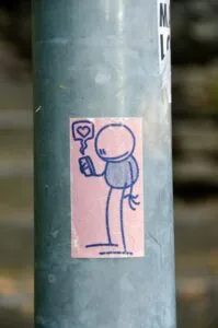 Mobile Apps