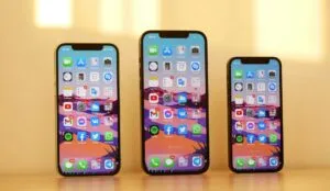 Mobile